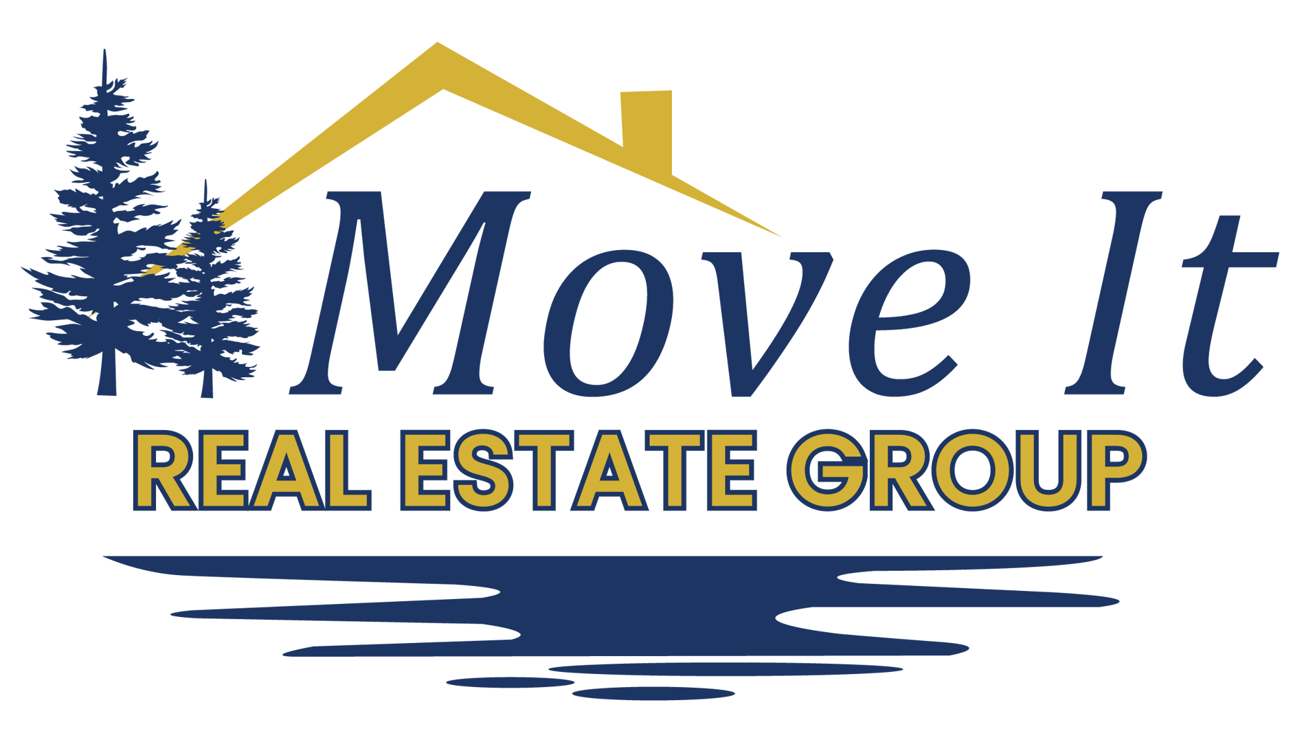 Move It Real Estate Group Grand Rapids MN 2183279889
